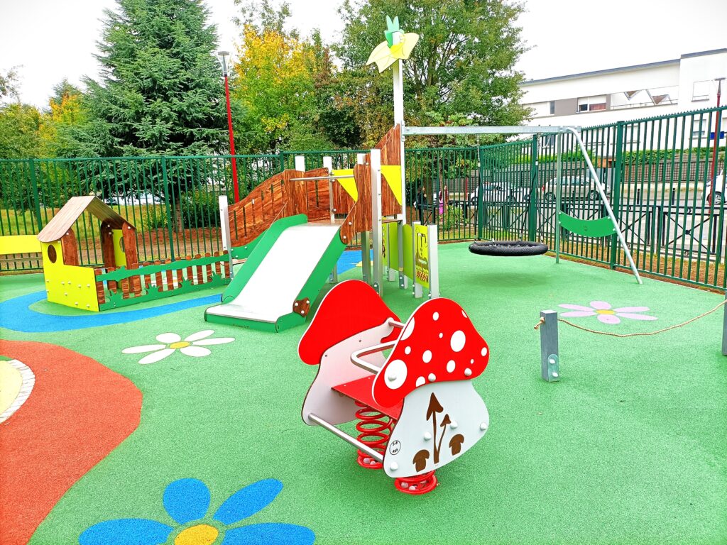 aire-de-jeux-gonesse-PMR-pourtous-inclusif