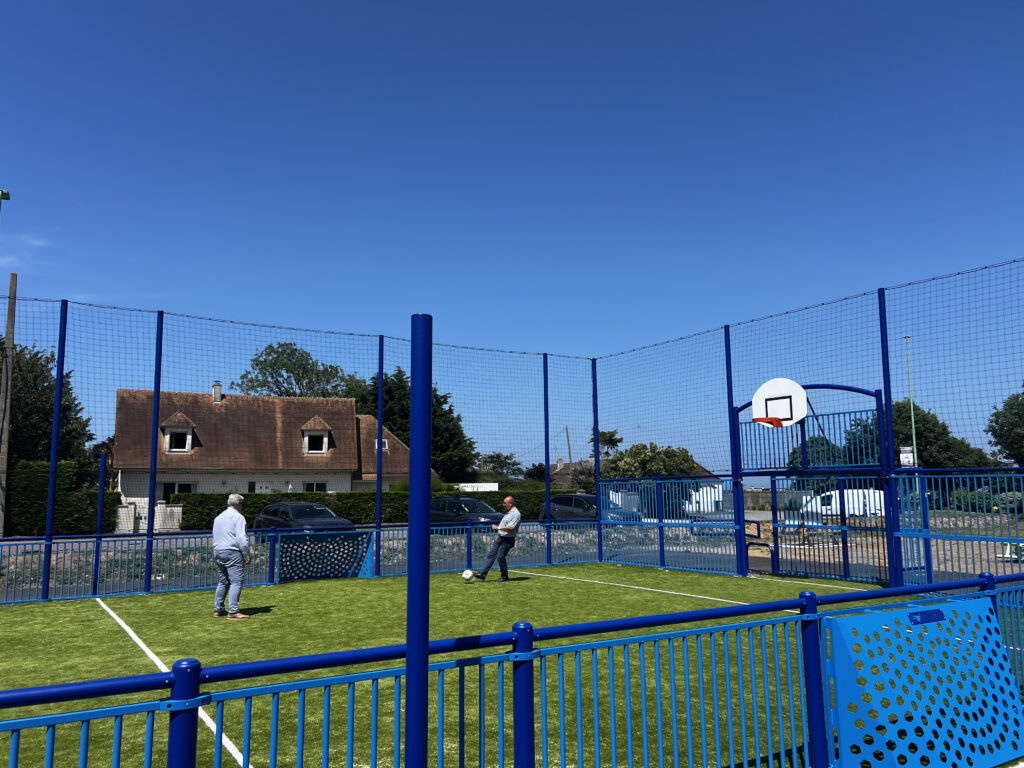 Img 20250619 202102 (1)