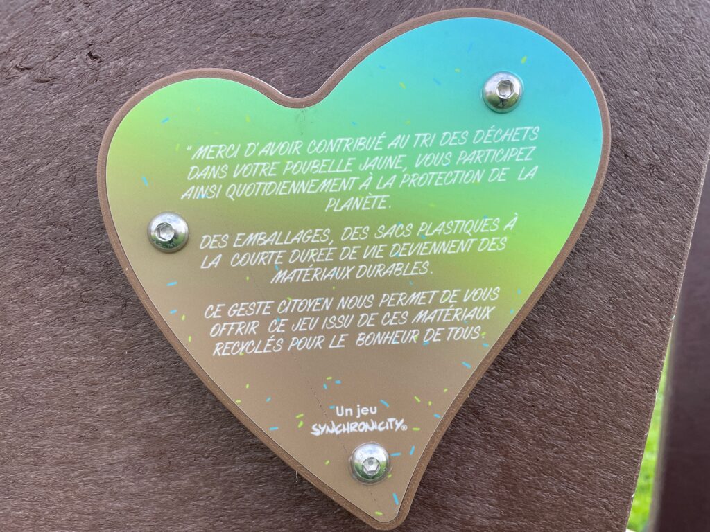 Krs006 Petitpois Structure Jeux Cordage Toboggan Cabane Escalade Saffre 44 Pr R Photo (7)