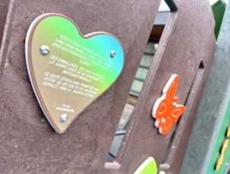 Lch Chemine Structure Jeux Grimpe Escalier Escalade Traverser Pont Glisse Tunnel Jeu De Role Cabane Jeu Manipulation Tinteniac 35 Pr R Photo 6