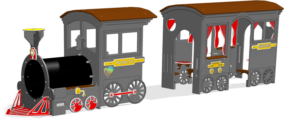 Lpe Panache Express-train-recyclage-ecologique-recycle-visuel3D-Recto