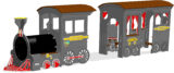 Lpe Panache Express-train-recyclage-ecologique-recycle-visuel3D-Recto