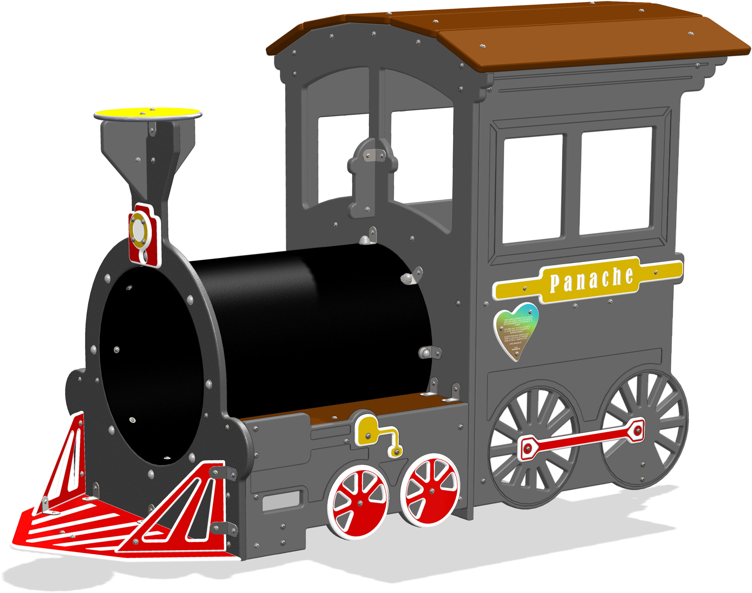 LPN-Panache-train-locomotive-médiéval--visuel3D-Recto