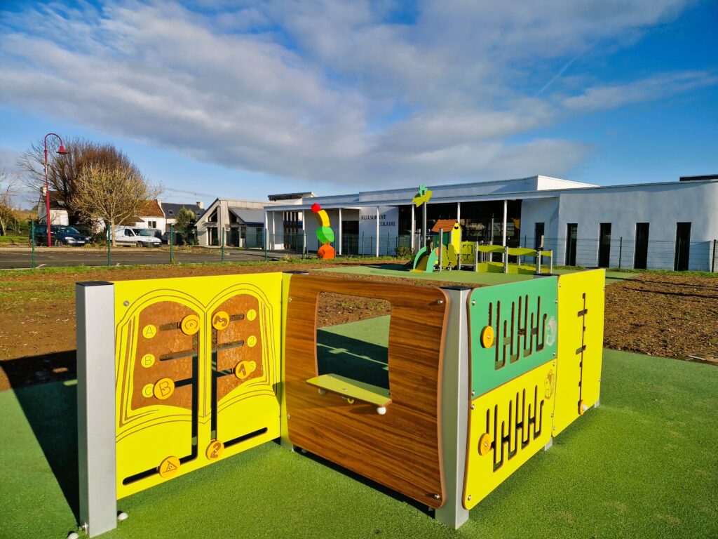 Jeu-PMR-panneau-manipulation-MRE4