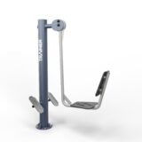 R05a Presse Quadriceps