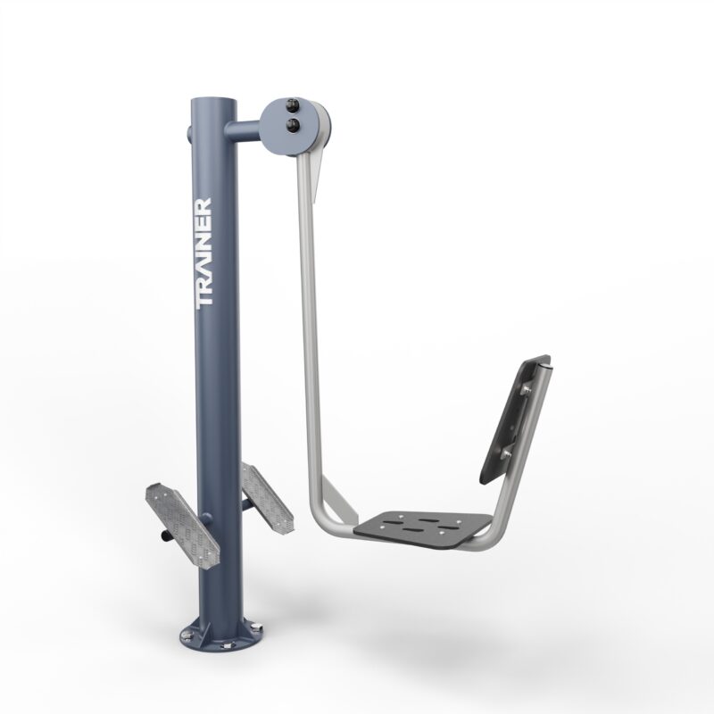 R05a Presse Quadriceps