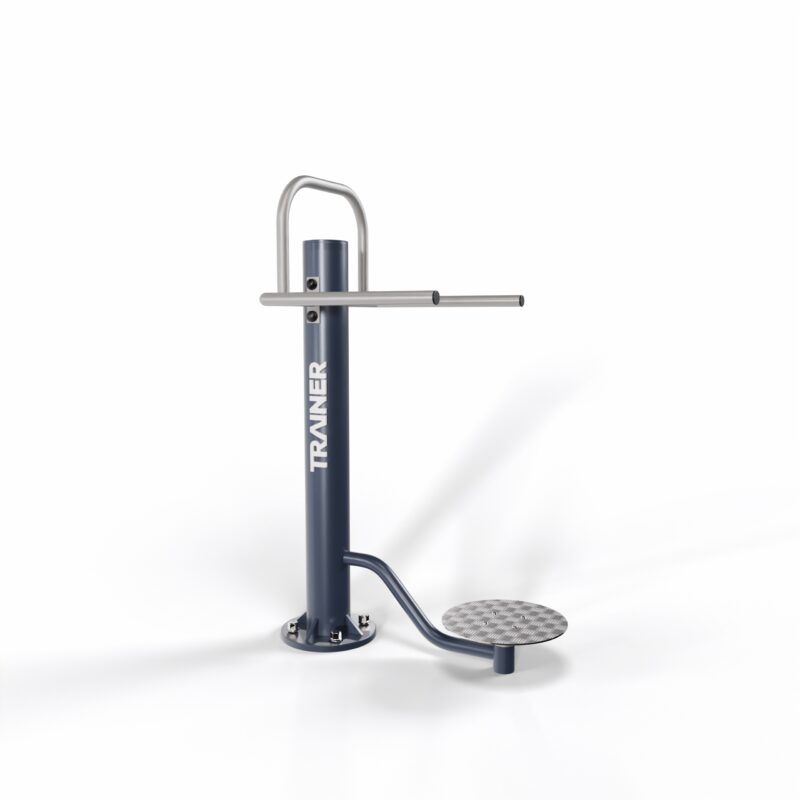 R08a-Twist-visuel3D-agrès-fitness-outdoor