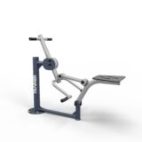 Agrès-fitness-outdoor-gym-R15k Cheval