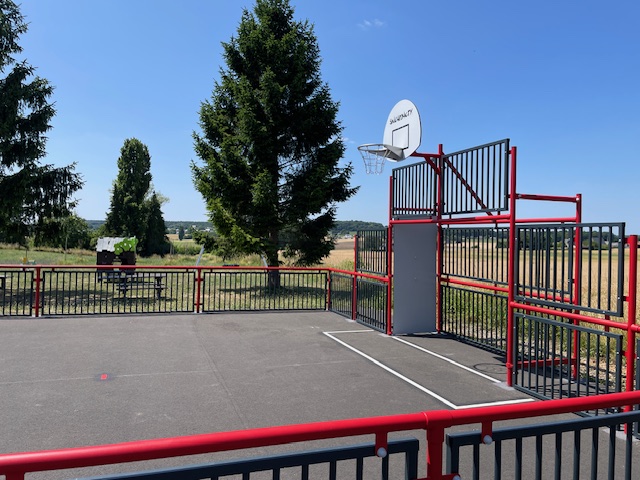 Star 15x9 M Arena Terrain Multisports Terrain Multisports Citystade Tms Les Bois Anjou Photo 5.jpg