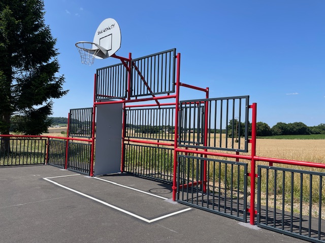 Star 15x9 M Arena Terrain Multisports Terrain Multisports Citystade Tms Les Bois Anjou Photo 8.jpg
