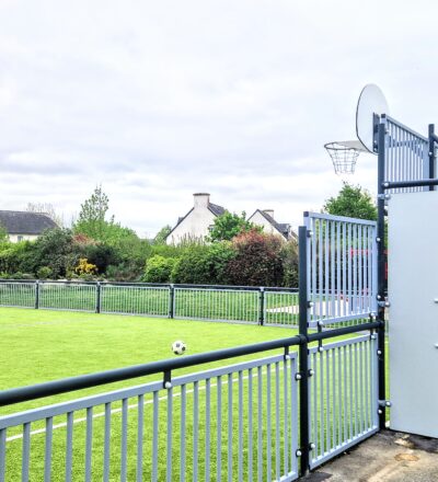 Terrain Multisports Local Mendon Morbihan (1)