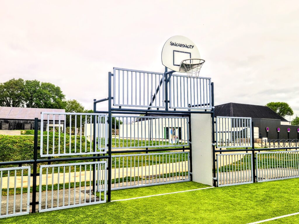 Terrain Multisports Local Mendon Morbihan (6)