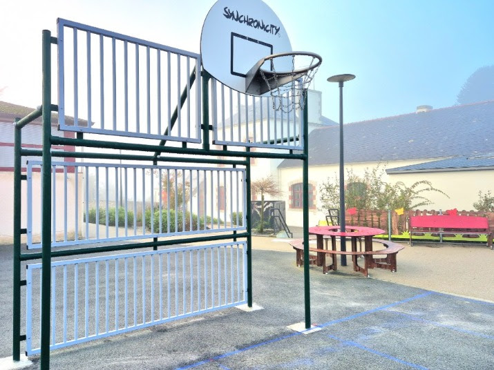 frontons-multisports