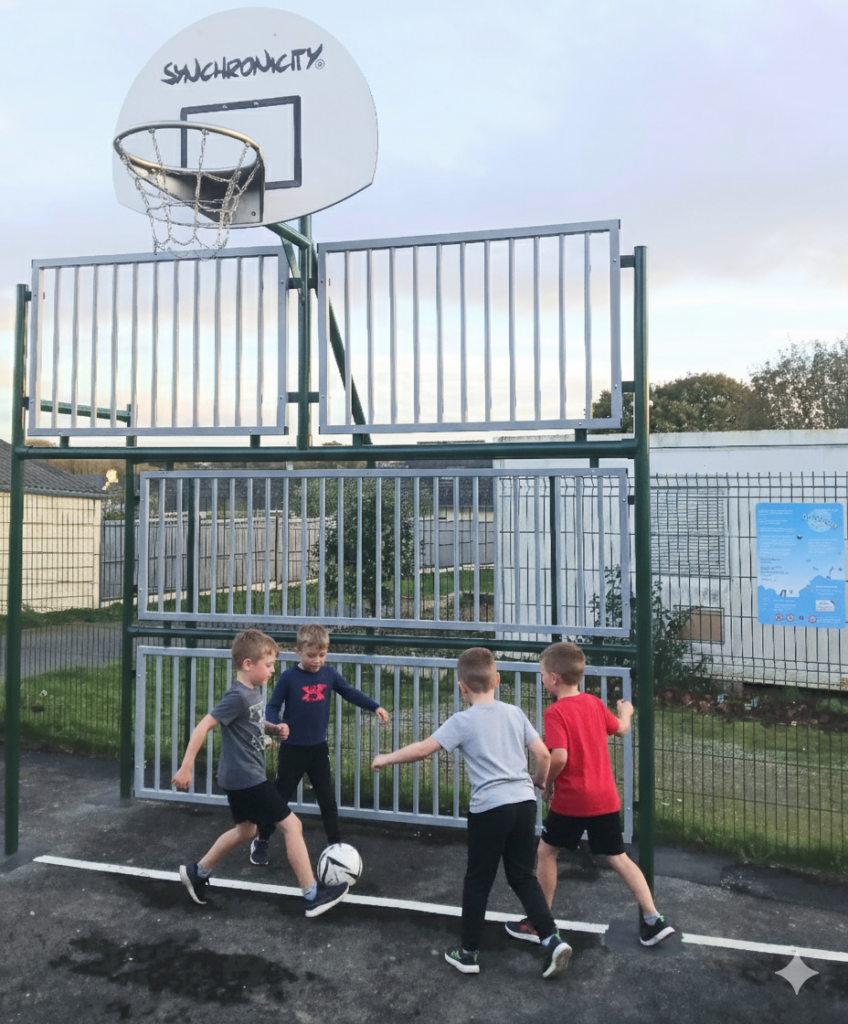 Frontons-multisports-cours-école-collège-lycée