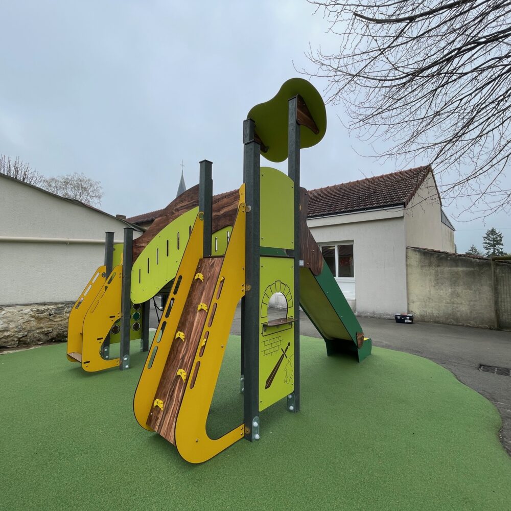 1 Kks 1276 Polisson Prhpl Ecole St Joseph Faveraye Machelles 49