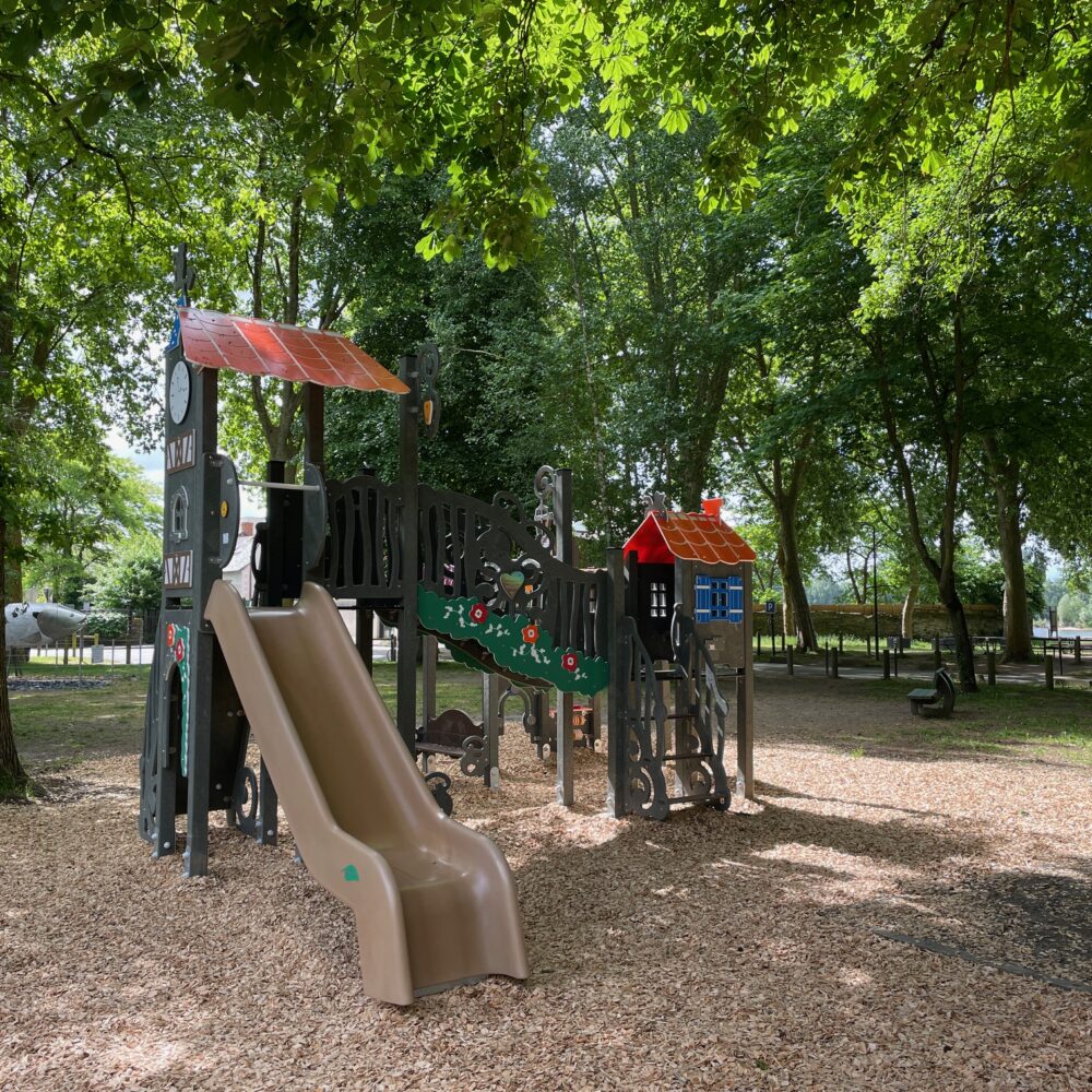 1 Krs 0014 La Boire Salée Les Ponts De CÉ 49