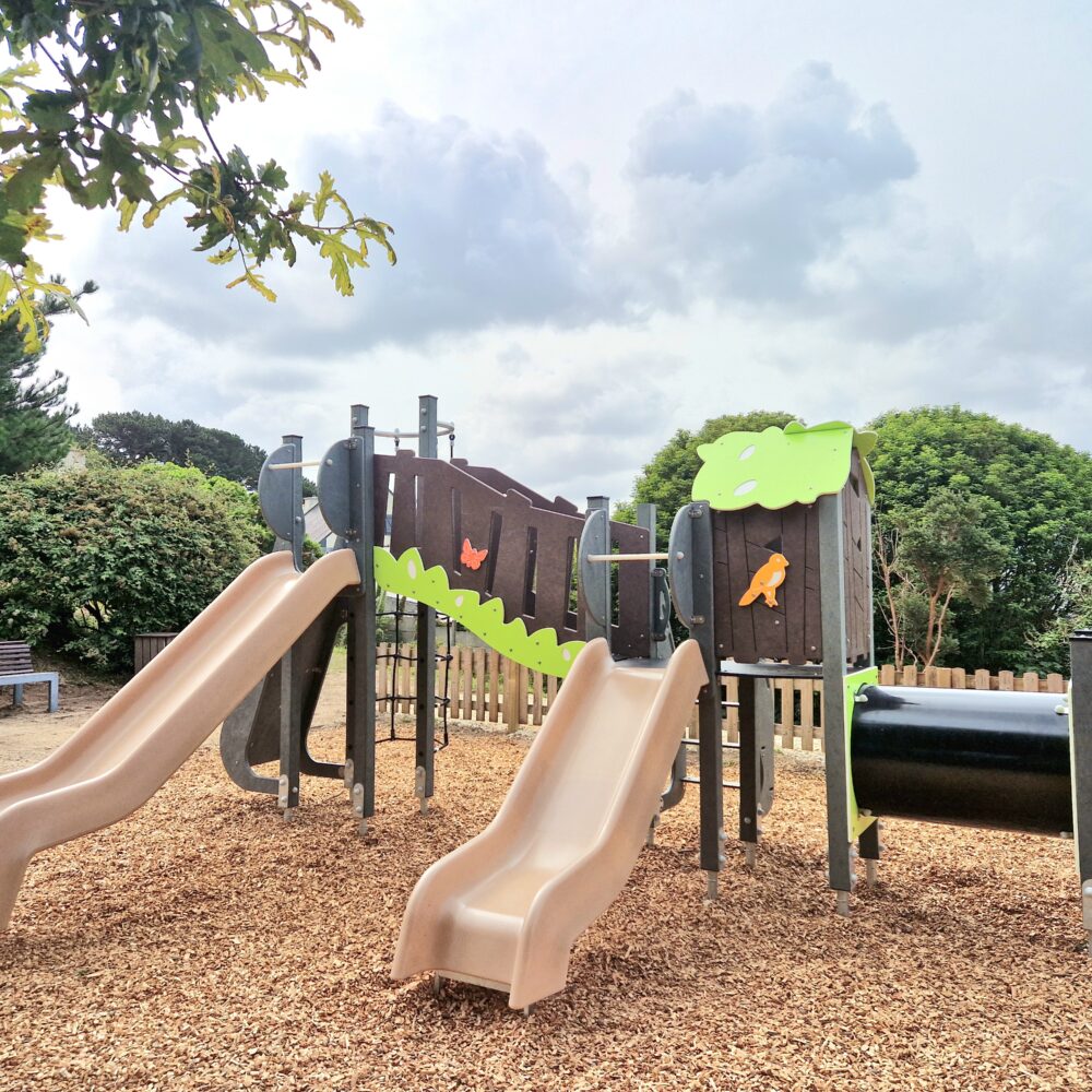 1 Lco Luciole Tout Recycle Saint Pol De Léon 29