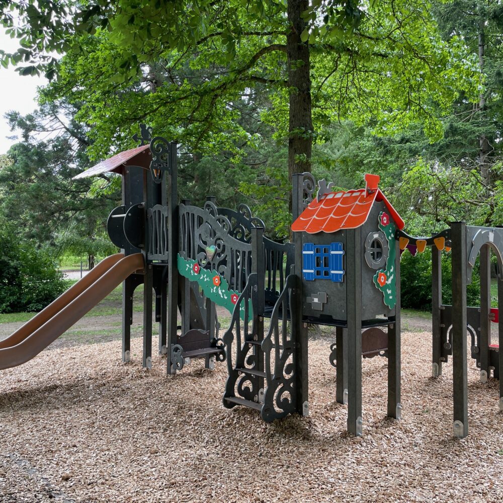 10 Krs 0014 La Boire Salée Les Ponts De CÉ 49