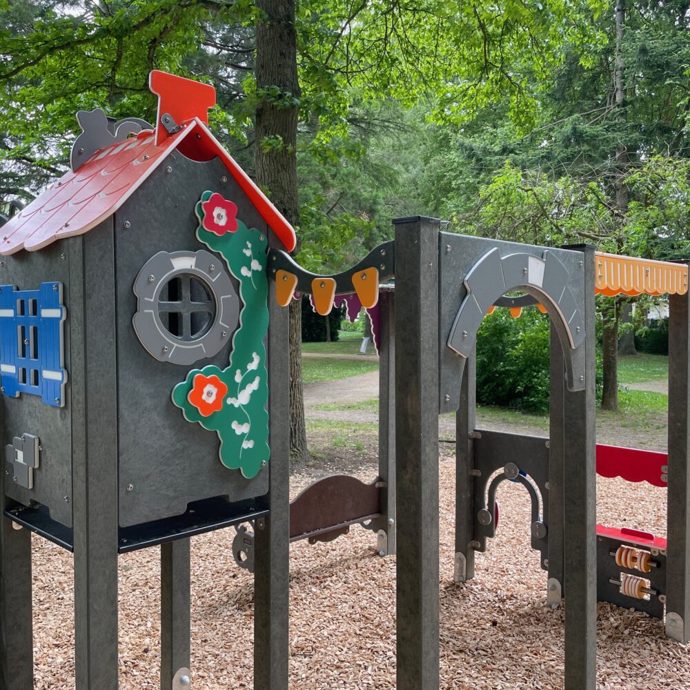 11 Krs 0014 La Boire Salée Les Ponts De CÉ 49 Details