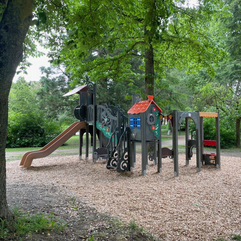 12 Krs 0014 La Boire Salée Les Ponts De CÉ 49