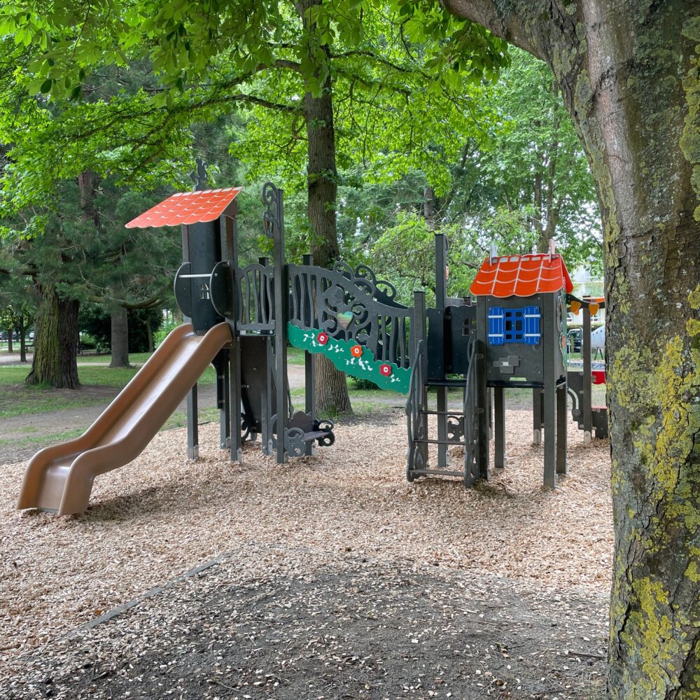 13 Krs 0014 La Boire Salée Les Ponts De CÉ 49