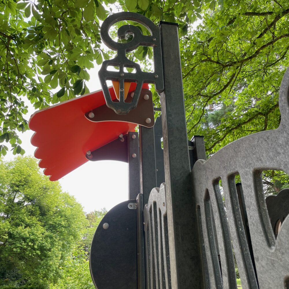 14 Krs 0014 La Boire Salée Les Ponts De CÉ 49 Details