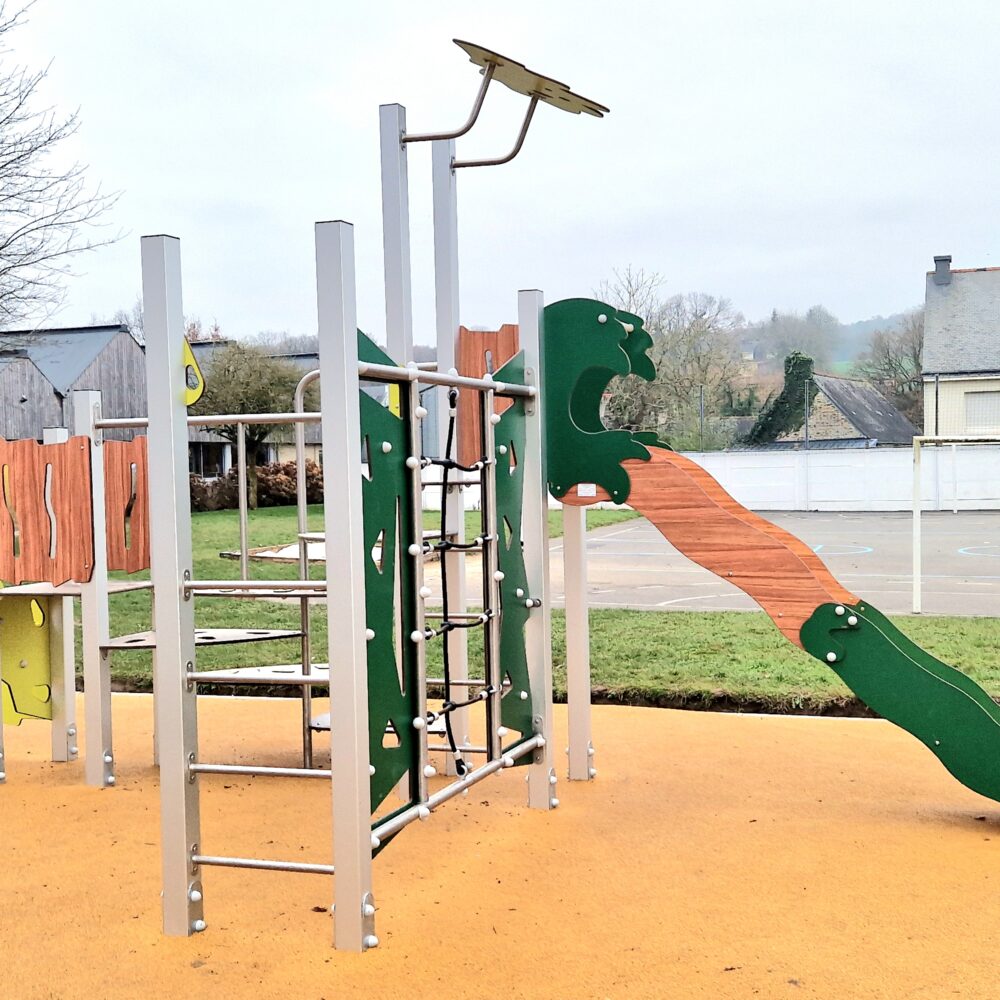 2 8zs0007 Chippie École Stival Pontivy 56