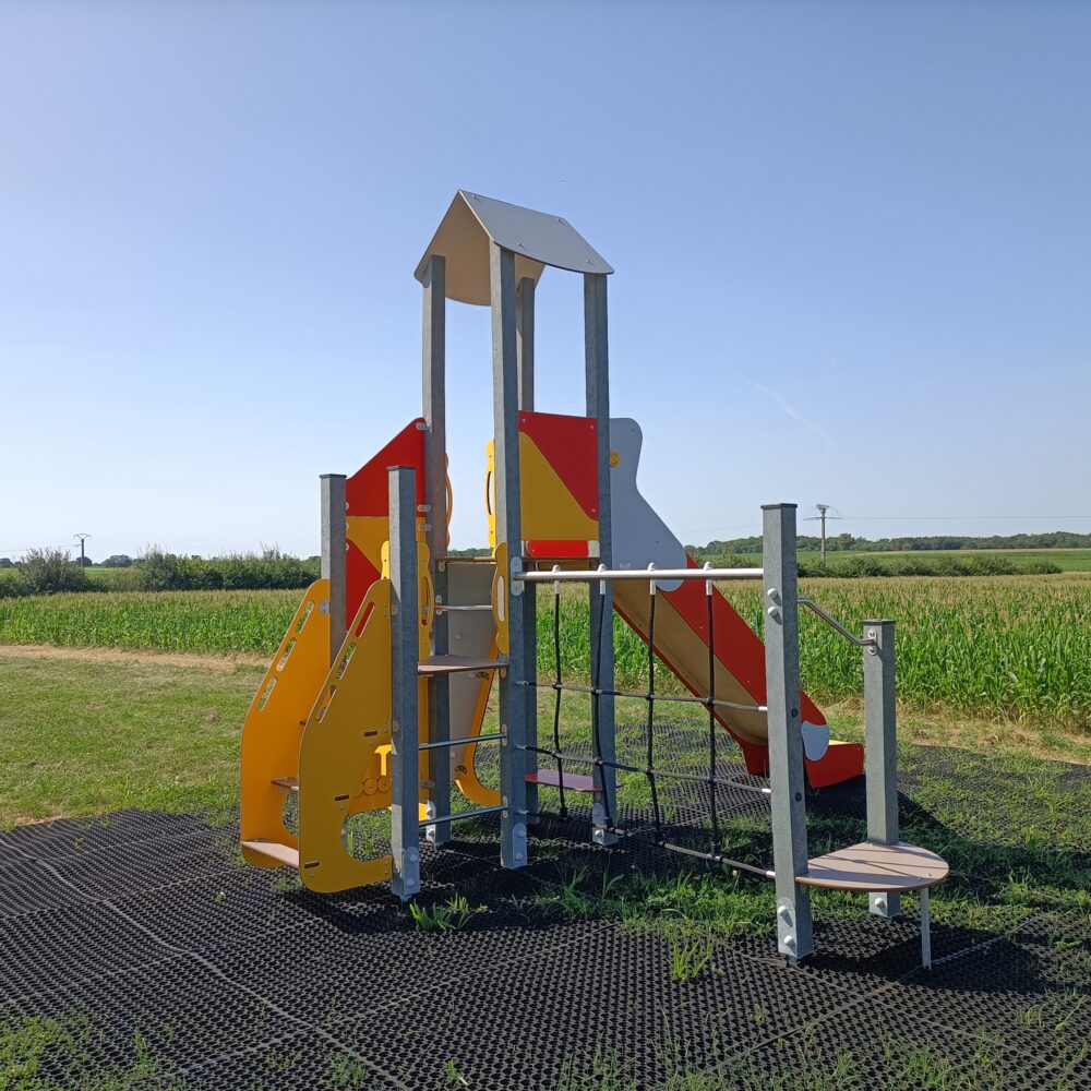 2 Kks 1215 Pr Et Hpl Pizay 01