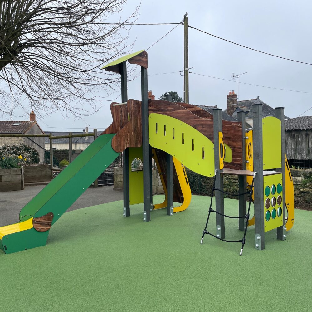 2 Kks 1276 Polisson Prhpl Ecole St Joseph Faveraye Machelles 49