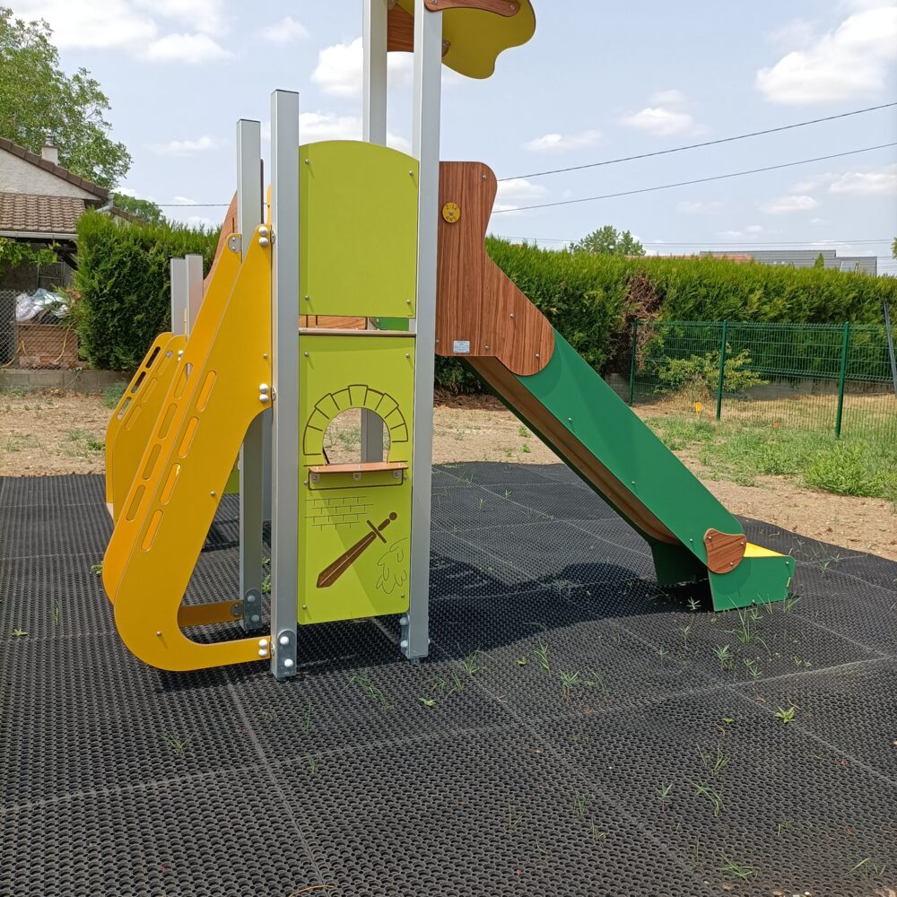 2 Kks 1276 Polissons Pa Hpl Villiers Saint Frederic 78