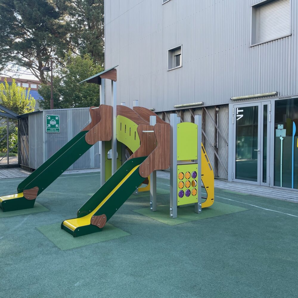 2 Kks 1295 Pa Hpl Ime Ile De Nantes 44