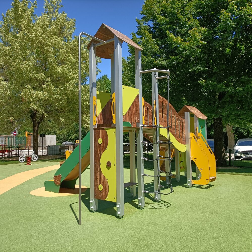 2 Kks 1360 Pa Hpl Bourg Oisans 38