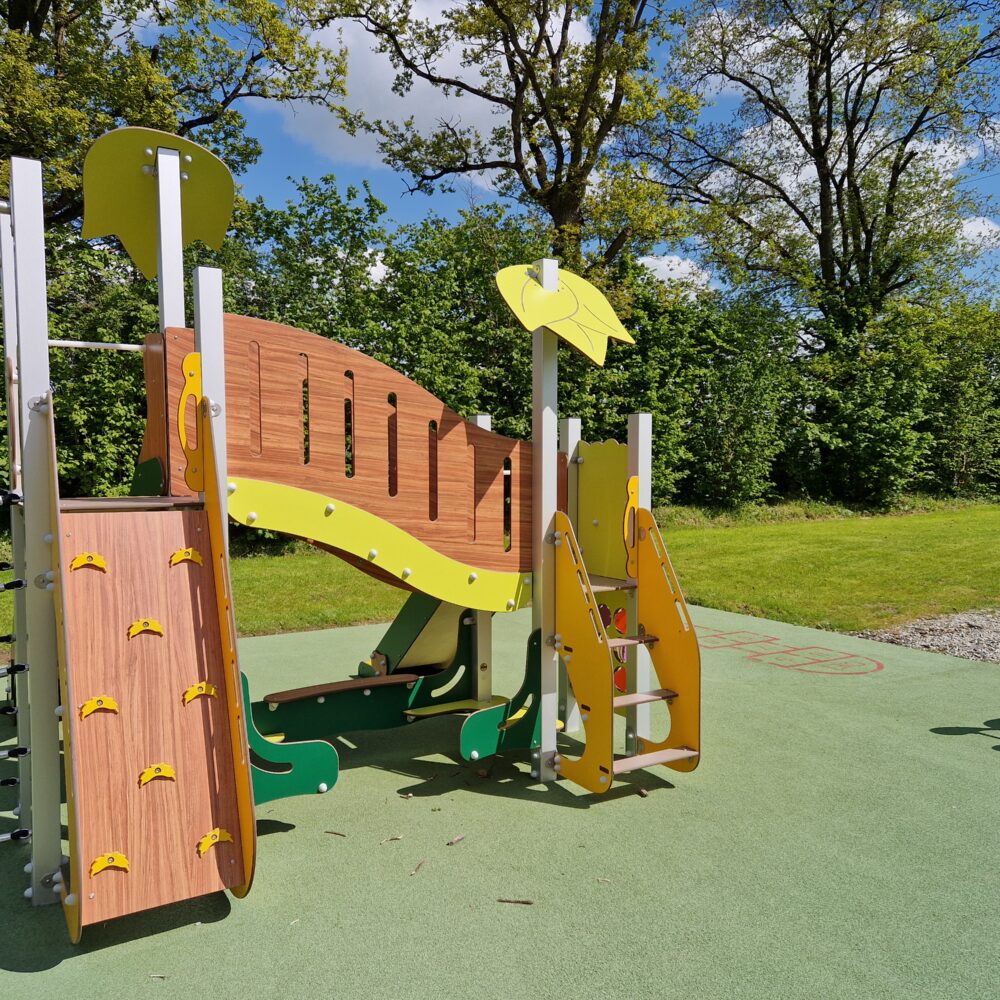 2 Kks 1372 Pa Hpl Plechatel 35