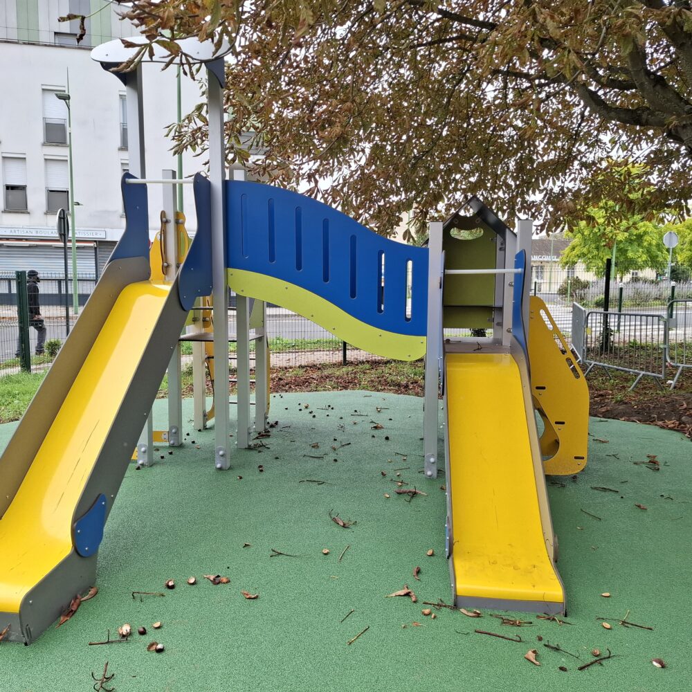 2 Kks 642 Fantasy Hpl Alu Bessancourt 95