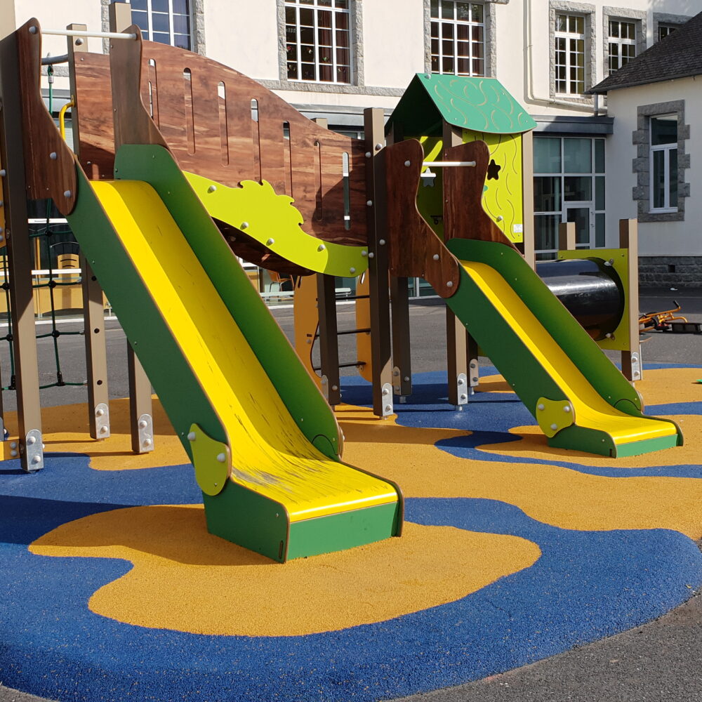 2 Kks 706 Hpl Alu École Jules Ferry Huelgoat 29