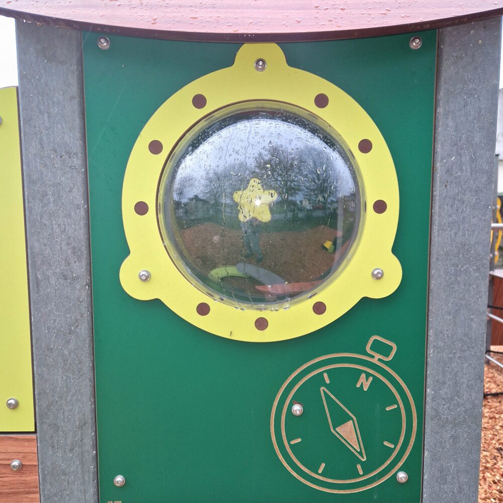 2 Kks1354 Prhpl Sarzeau 56