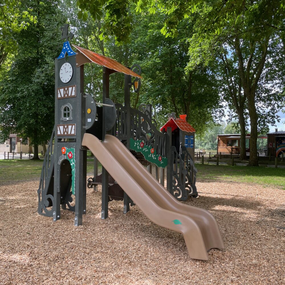 2 Krs 0014 La Boire Salée Les Ponts De CÉ 49