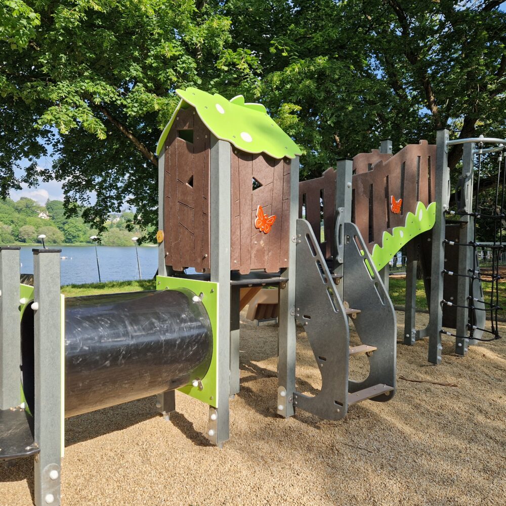 2 Lco Luciole Tout Recycle Jugon Les Lacs 22