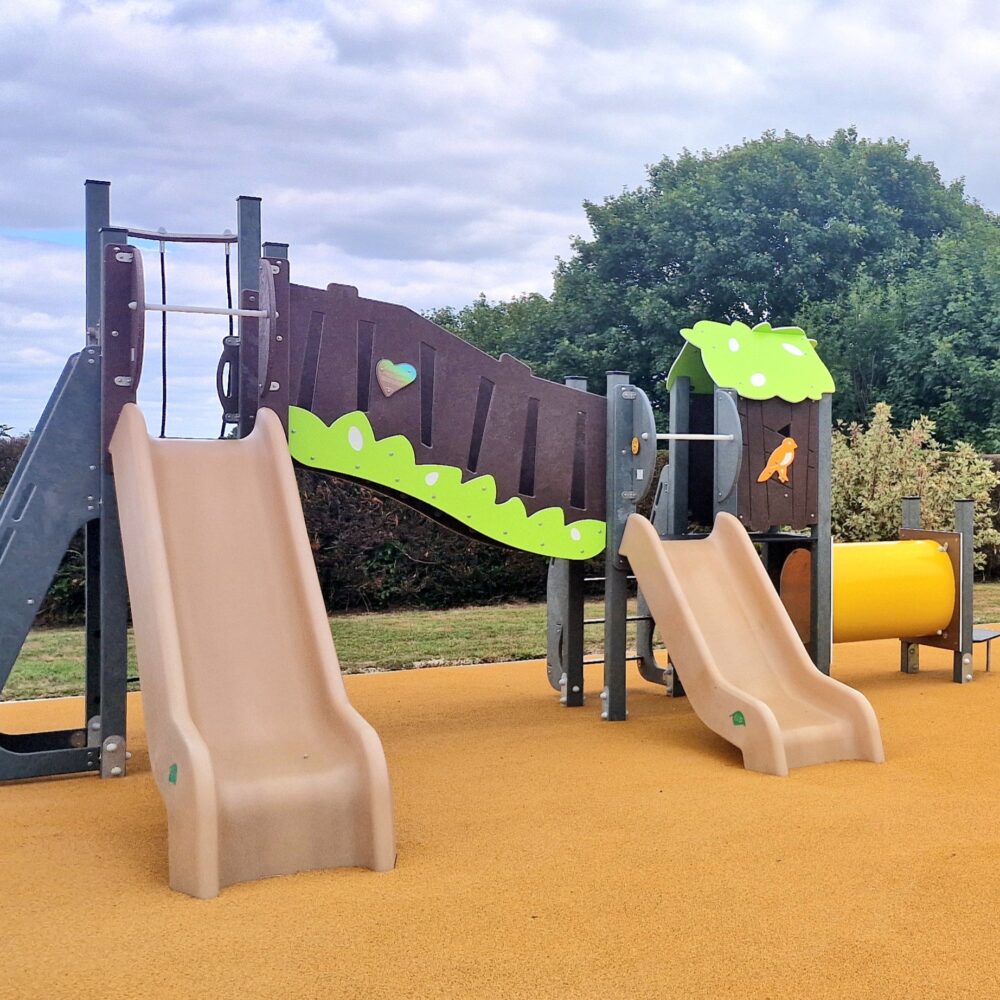 2 Lco Luciole Tout RecyclÉ Mairie Saint Thurien 29