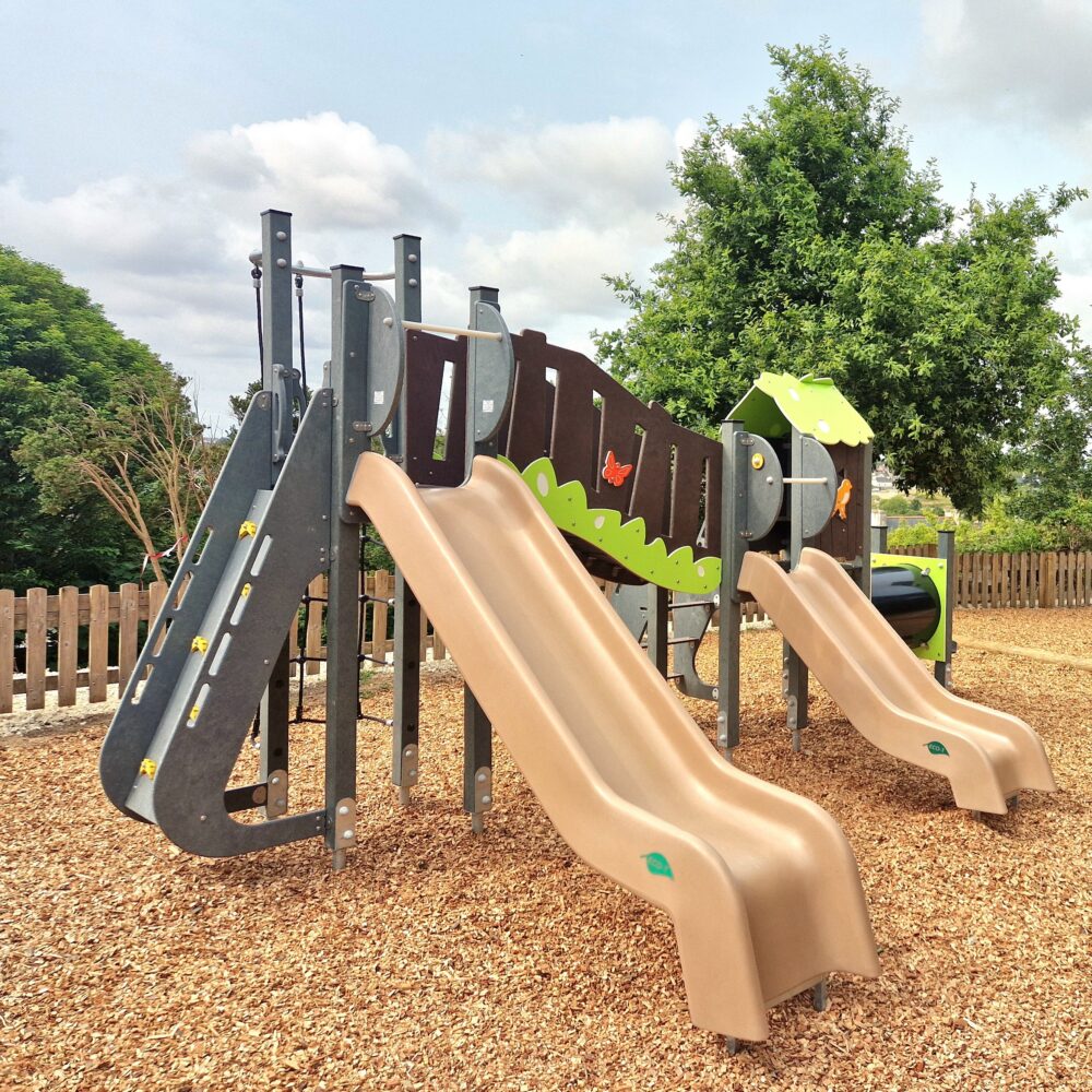 2 Lco Luciole Tout Recycle Saint Pol De Léon 29