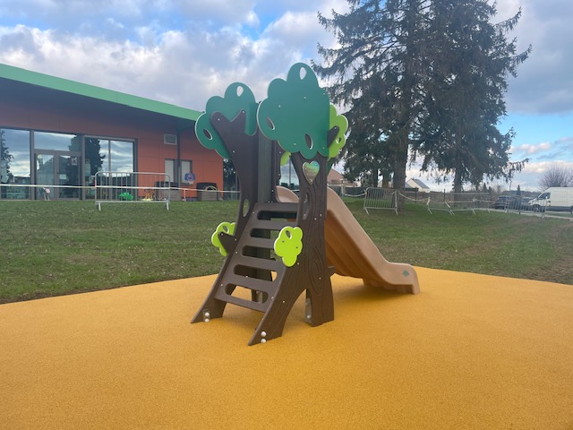 2 Lra Flora Com Com Gesnois Bilurien 72