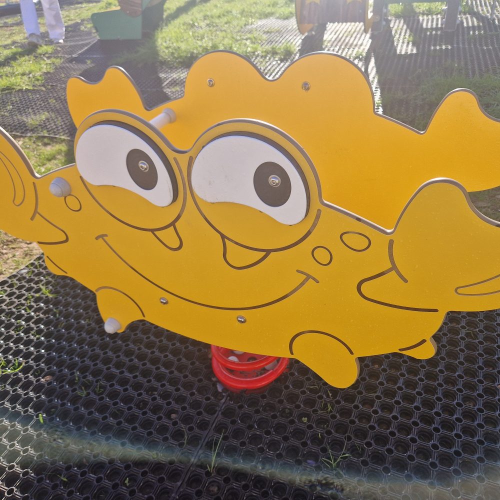 RPC-CRABE-KARAPINCE-jeu-ressort-plein-air-extérieur