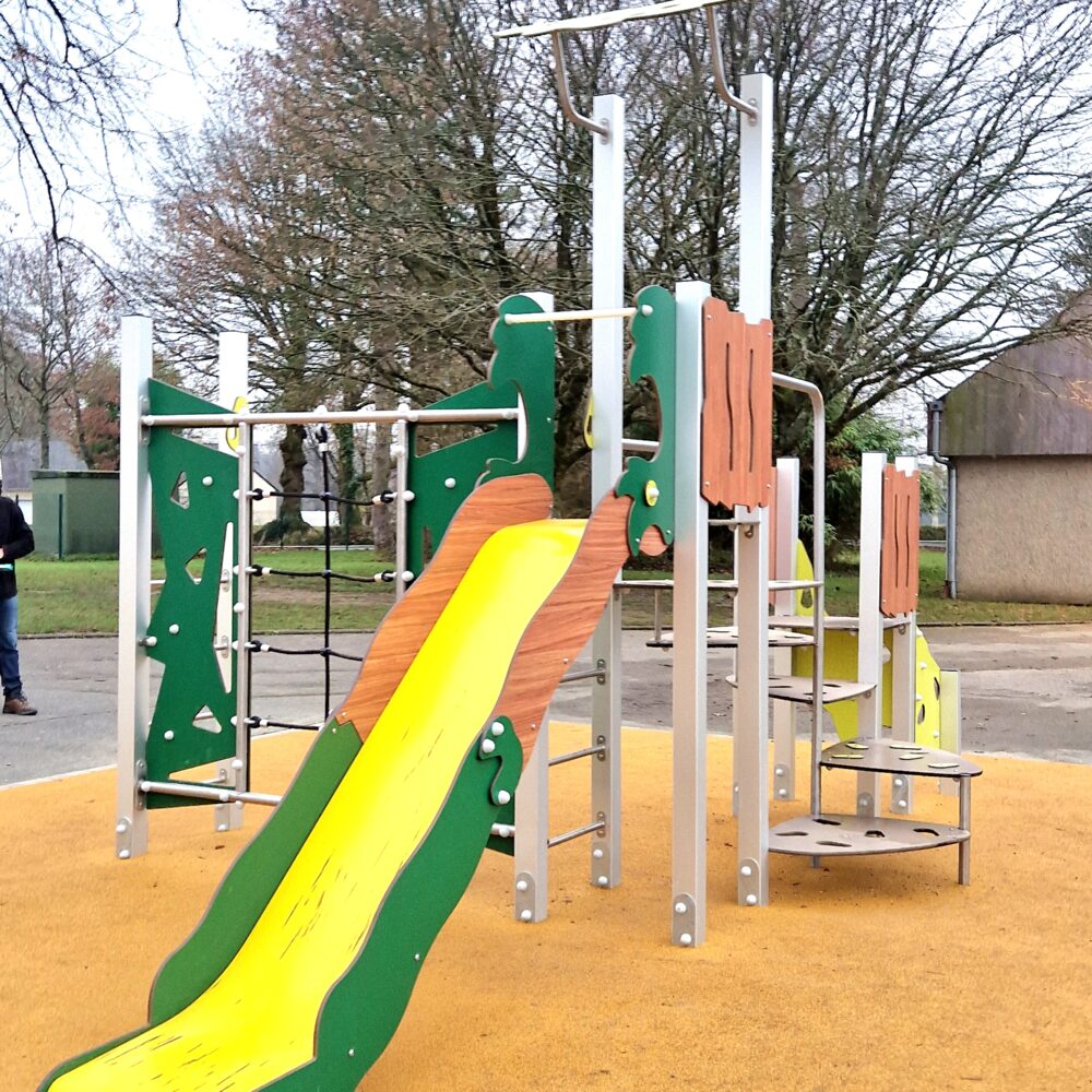 3 8zs0007 Chippie École Stival Pontivy 56