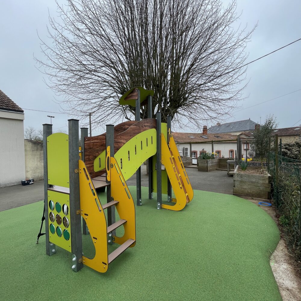 3 Kks 1276 Polisson Prhpl Ecole St Joseph Faveraye Machelles 49