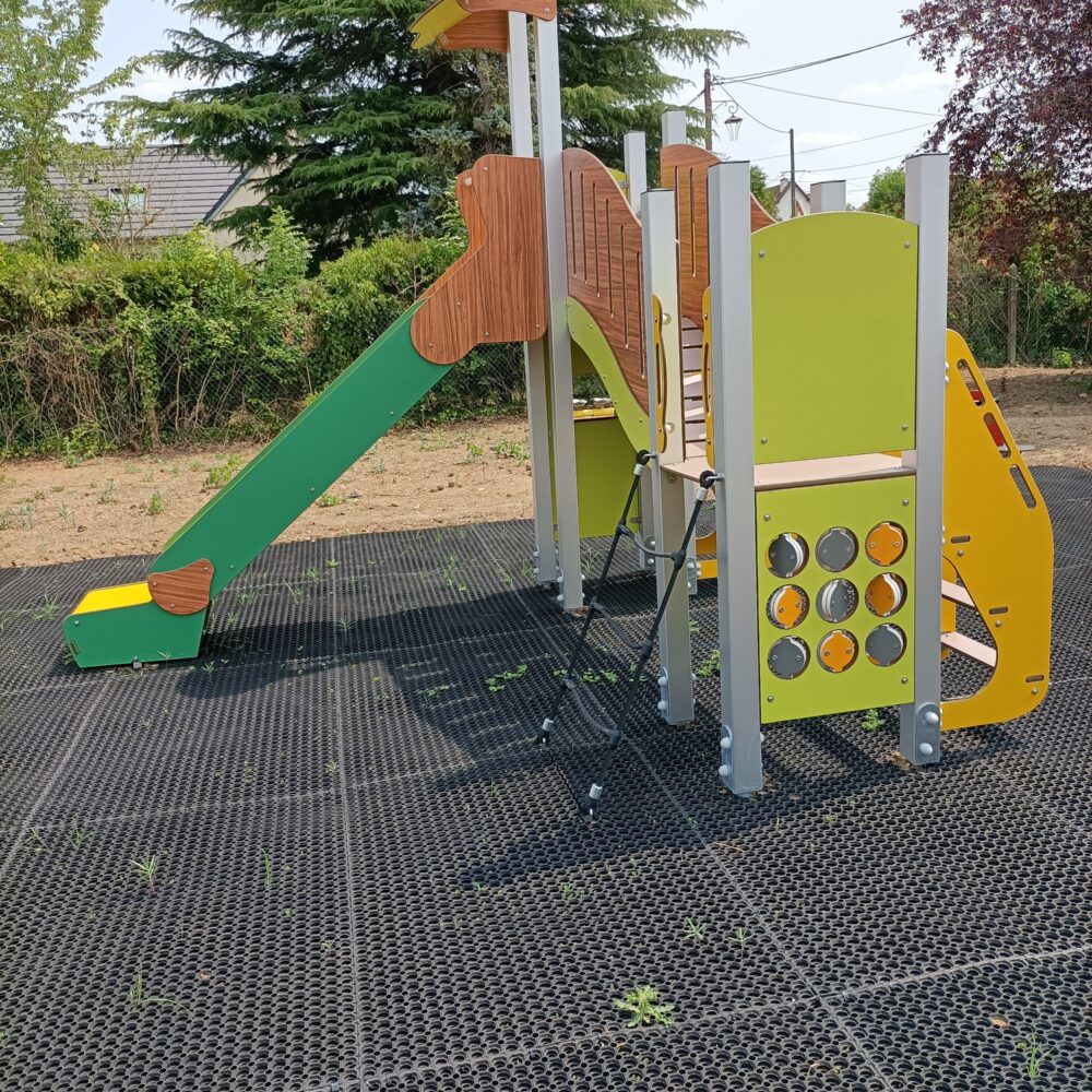 3 Kks 1276 Polissons Pa Hpl Villiers Saint Frederic 78