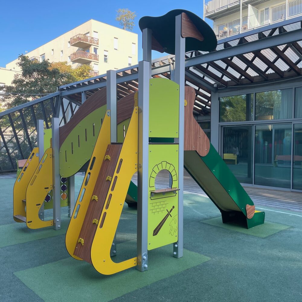 3 Kks 1295 Pa Hpl Ime Ile De Nantes 44