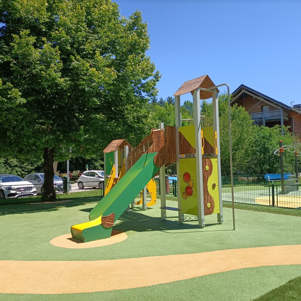 3 Kks 1360 Pa Hpl Bourg Oisans 38