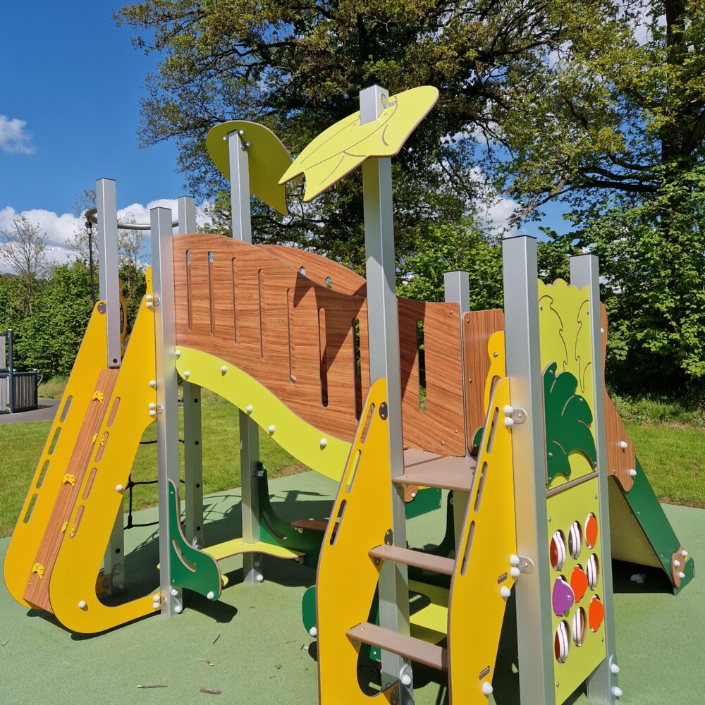 3 Kks 1372 Pa Hpl Plechatel 35