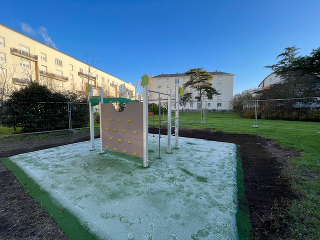 3 Kks 891 Pa Hpl Balance Chantier Angers Loire Habitat 49