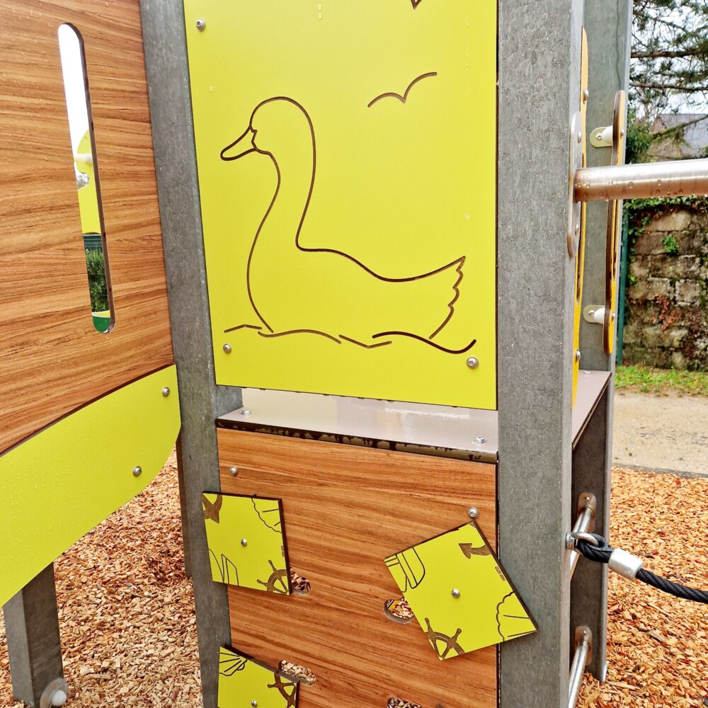 3 Kks1354 Prhpl Sarzeau 56